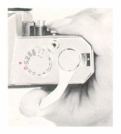 Fujica ST701
