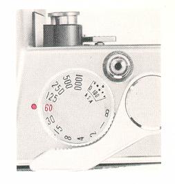 Fujica ST701