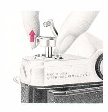Fujica ST701