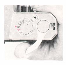 Fujica ST701