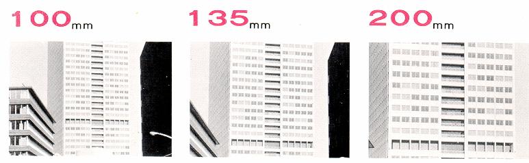Fujica ST701 camera