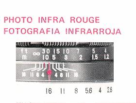 Fujica ST701