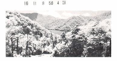 Fujica ST701