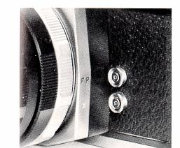 Fujica ST701
