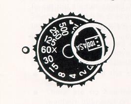 FUJICA STX-1 camera