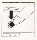FUJICA STX-1 camera