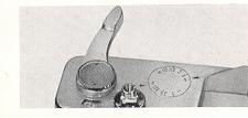 Fujica V2 camera