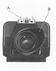 Hasselbald Prsim finder