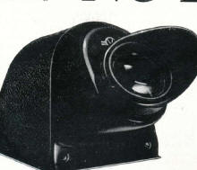 Hasselblad NC-2 user manual, Bedienungsanleitung
