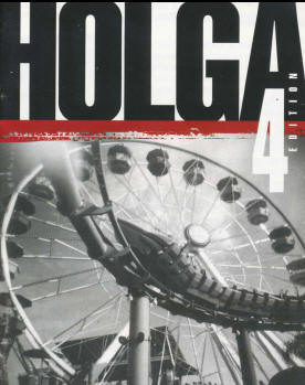 Holga 4 camera manual