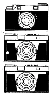 ILOCA - REALIST camera