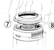 Tamron Adapt-A-Matic