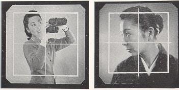 Kowa KALLOFLEX camera