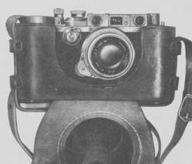 Kardon PH-629 camera