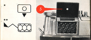 Kodak Retina IIIc camera