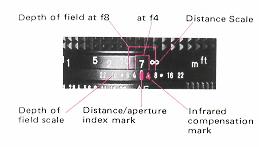 Konica FC-1 camera