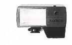 Konica FC-1 camera