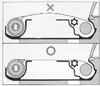 Konica FS-1 camera