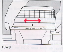 Konica FT-1 motor camera