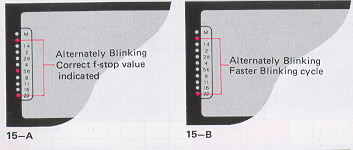 Konica FT-1 motor camera