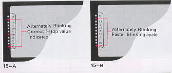 Konica FT-1 motor camera