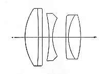 Leidolf Lord 35 IV B camera