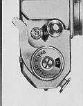 Leidolf Lord 35 IV B camera