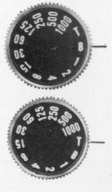 Mamiya/Sekor CWP camera