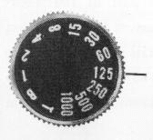 Mamiya/Sekor CWP camera