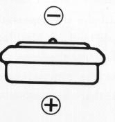 Mamiya/Sekor CWP camera