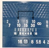 Mamiya MSX1000 & MSX500 camera