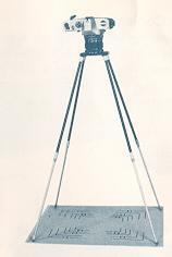 Mamiya MSX1000 & MSX500 camera