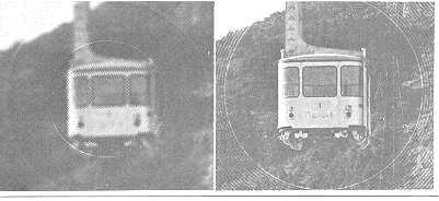 Mamiya TL camera