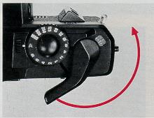 Mamiya ZE-X camera