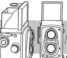 Microcord Guide