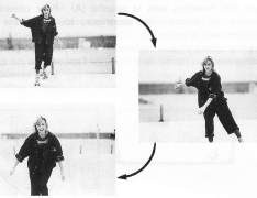 Minolta Sports Action Card 2 PDF, Gebrauchsanweisung