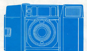Minolta Talker camera manual