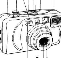 MINOX CD 140 Gebrauchsanweisung