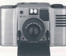 MINOX M-D-C PDF MANUAL