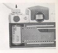 Miranda Sensorex camera