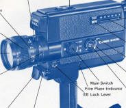 Canon 514XL instructions