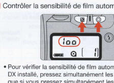Nikon F60 Manuel d'utilisation