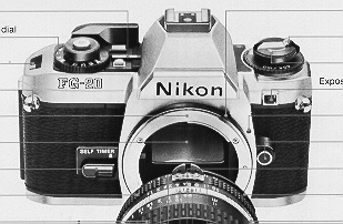 nikon