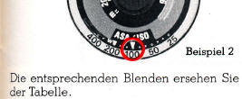 Nikon SB-12 Bedienungsanleitung