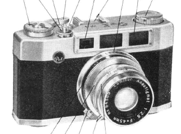 Pax-M4