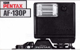 Pentax Auto 110 / Auto 110 Super