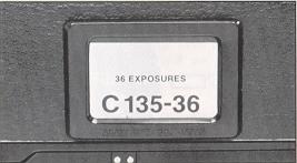 Pentax LX camera manual