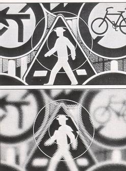 Pentax LX camera manual