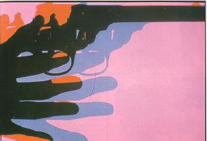 Pentax LX camera manual