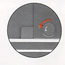 Pentax LX camera manual